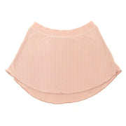 Pink Bliss - Misa Skirt