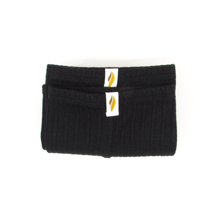 手袋 NOTHING EVERYTHING / HAIRY WARMER (6COLORS) No nonsense Sock, Shortie Slipper, Size 4-10 | Giant Eagle