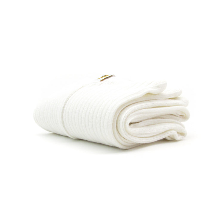 Avena - Leg Warmer – Grand Prix Dance