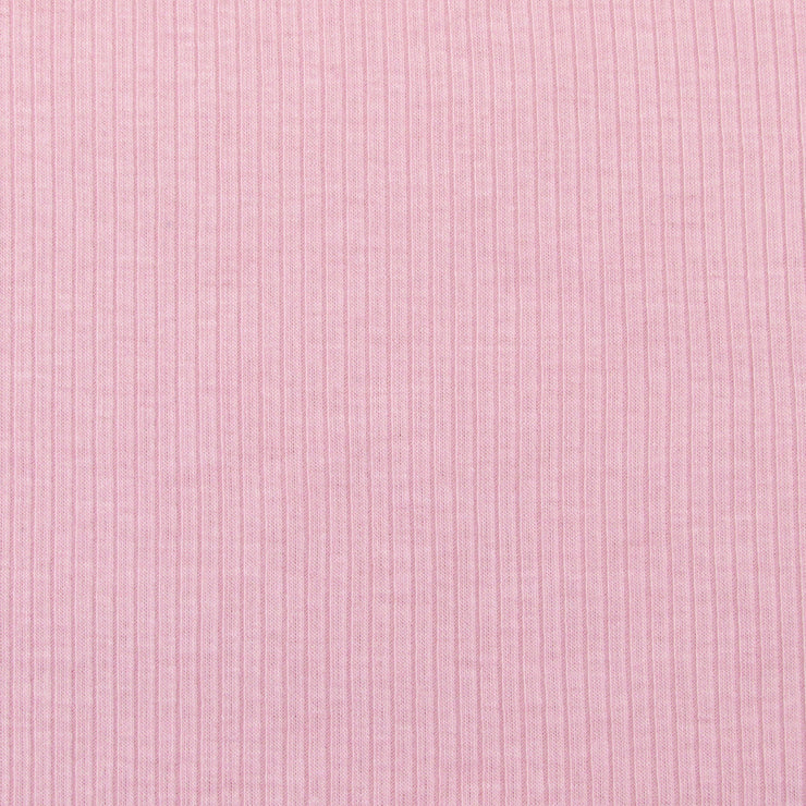 Pink Petal - Cindy Romper