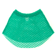Green Heart - Misa Skirt