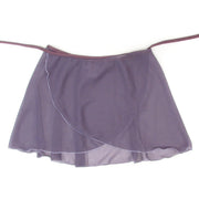 Florence - Masha Skirt