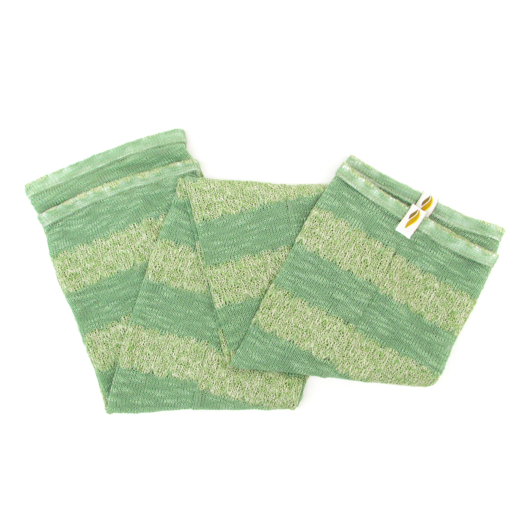 Pistachio - Leg Warmer – RubiaWear