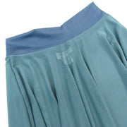 Magnoly - Grace Skirt