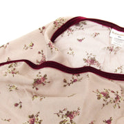 Azalea - Masha Skirt