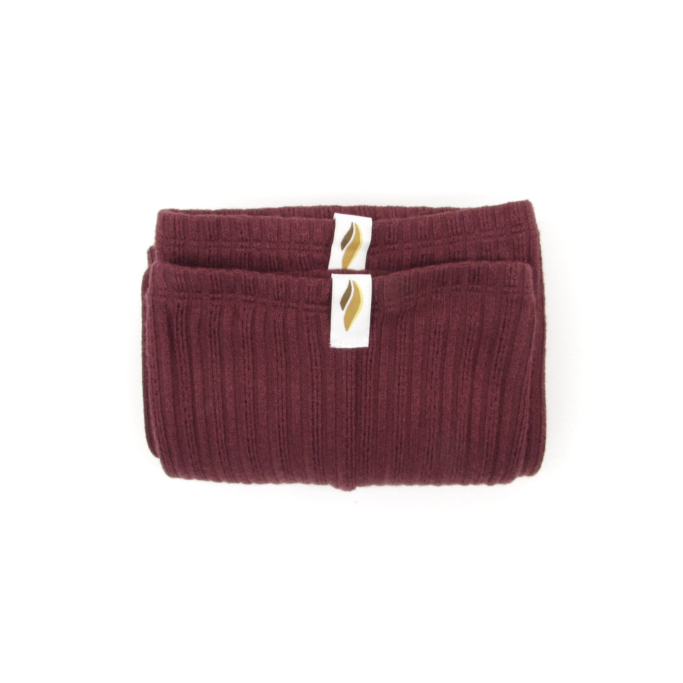 Libra - Leg Warmer – RubiaWear