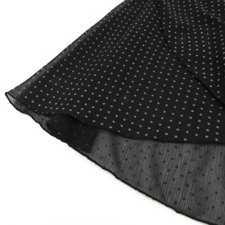 Licorice - Masha Skirt