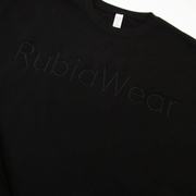 RubiaWear Crew Neck