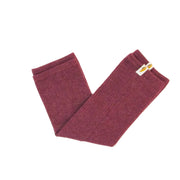 Rhapsody - KIDS leg warmers