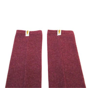 Rhapsody - KIDS leg warmers
