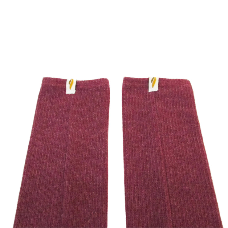 Rhapsody - KIDS leg warmers