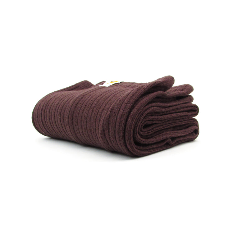 Mood - Leg Warmer - Final Sale – RubiaWear