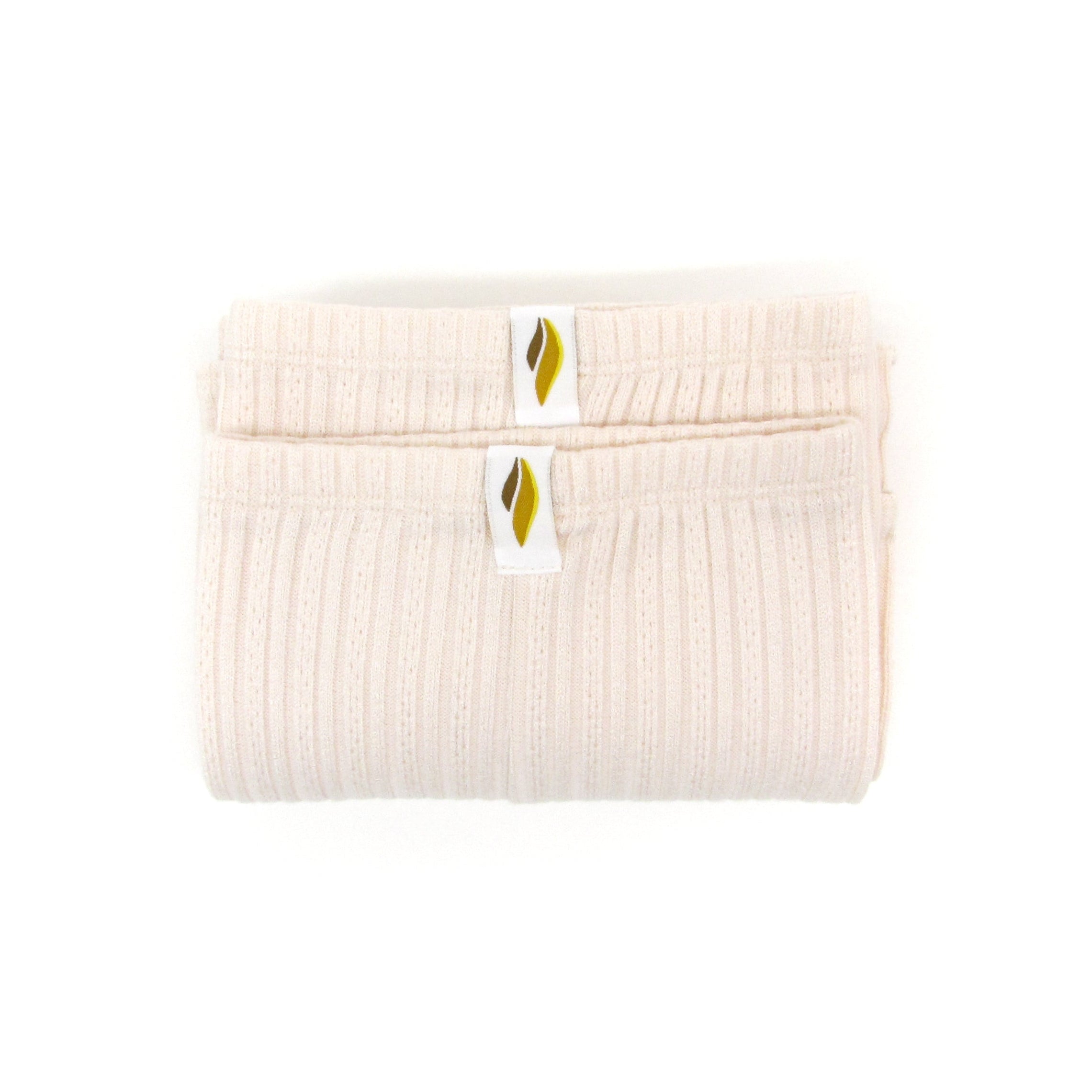 Best Sellers – RubiaWear