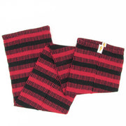 Amor - KIDS leg warmers