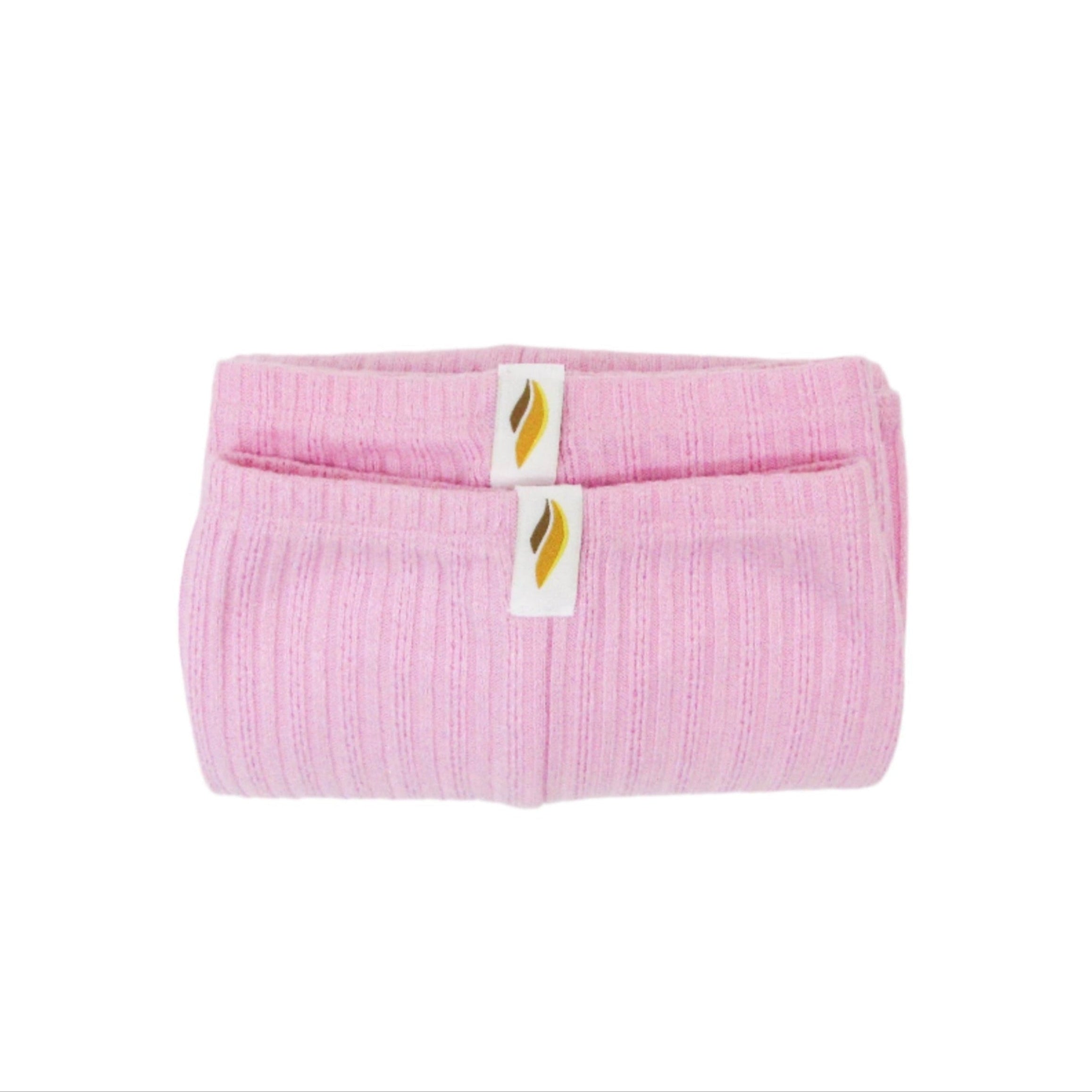 Best Sellers – RubiaWear