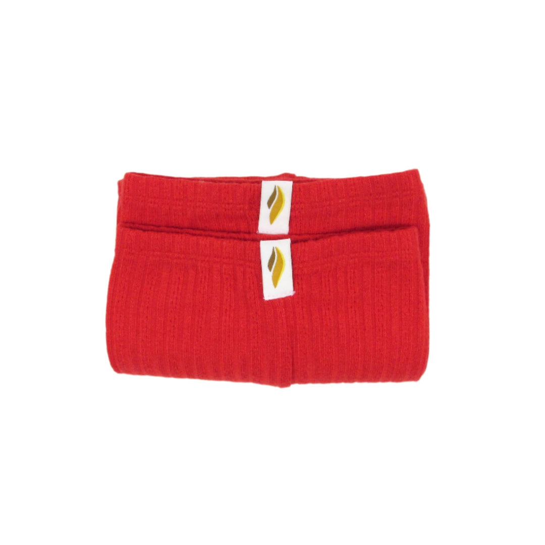 Poppy - Leg Warmer – RubiaWear
