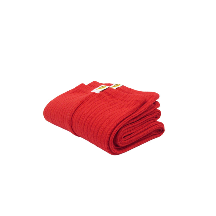 Poppy - Leg Warmer – RubiaWear