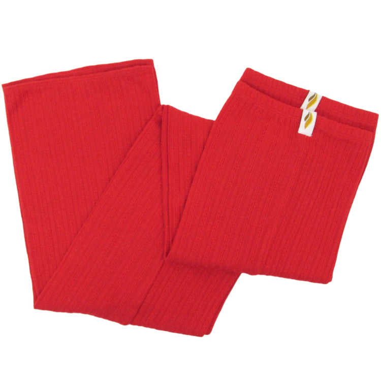 Poppy - Leg Warmer – RubiaWear