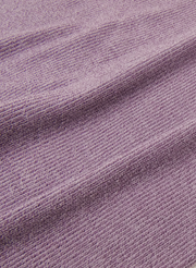 Velvet Lilac - Jumper