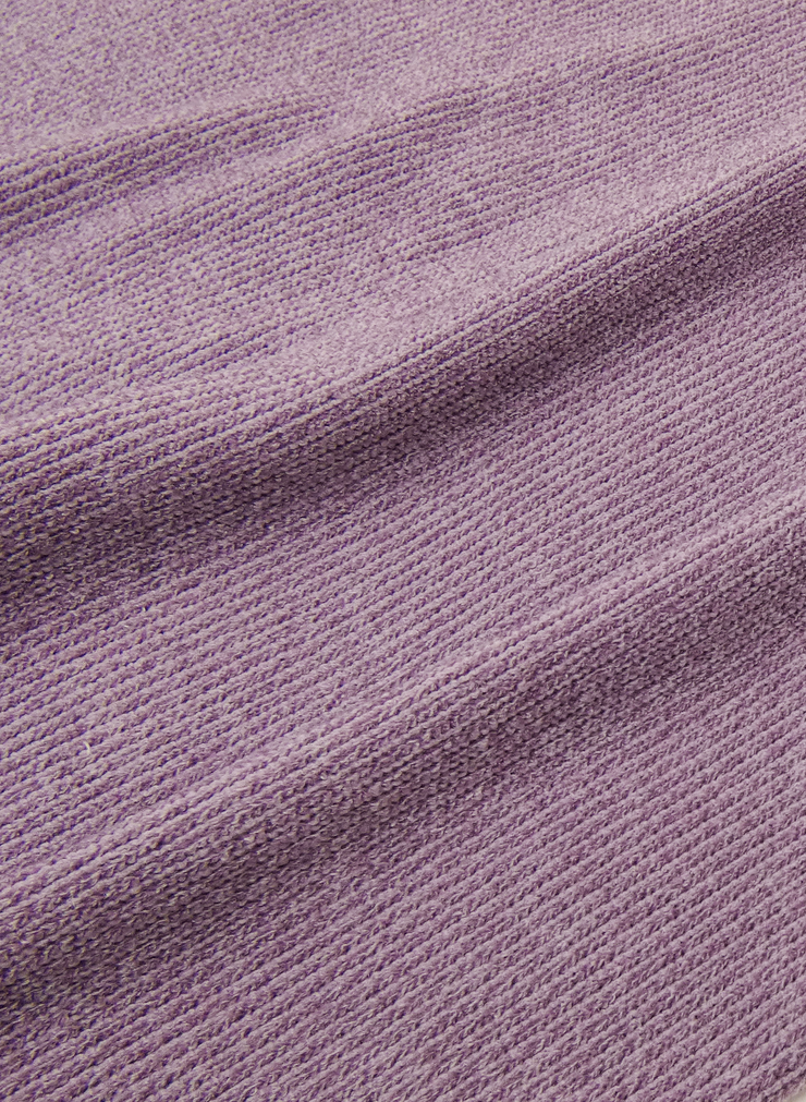 Velvet Lilac - Jumper