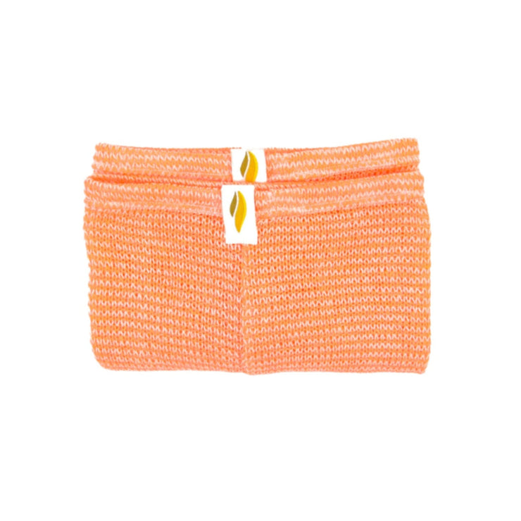 Radical - Leg Warmer
