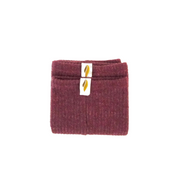 Rhapsody - KIDS leg warmers
