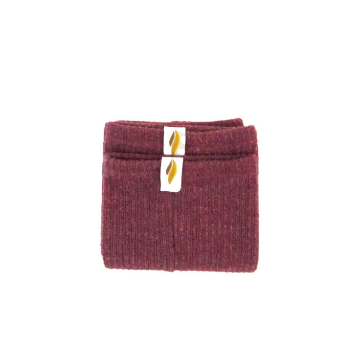 Rhapsody - KIDS leg warmers