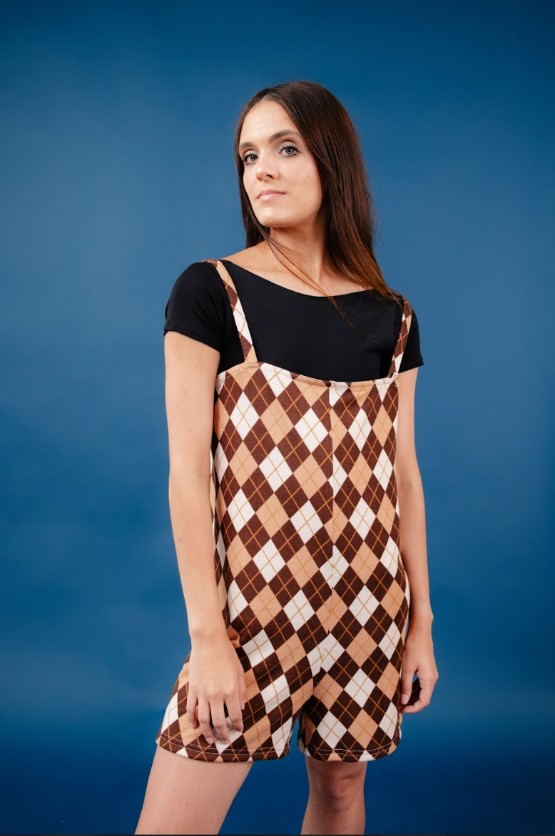 Sale – RubiaWear