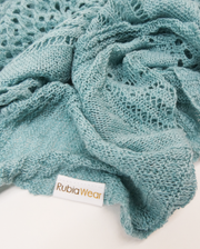 Mermaid - Alina Shawl
