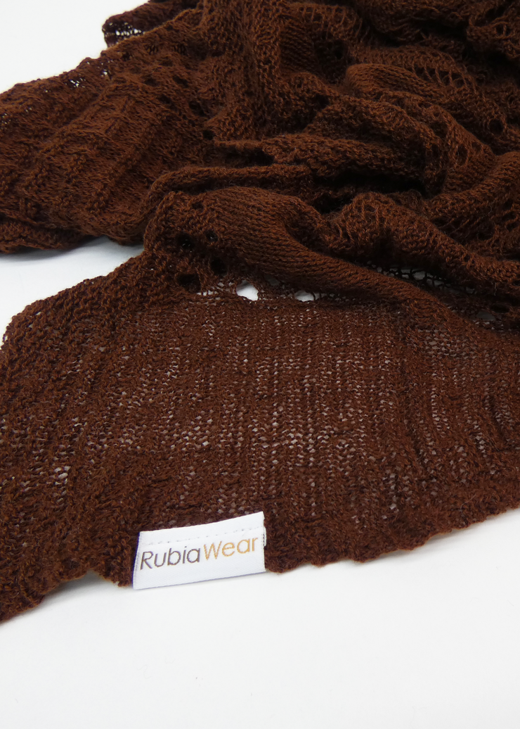 Bittersweet - Alina Shawl