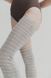 Doe - Leg Warmer