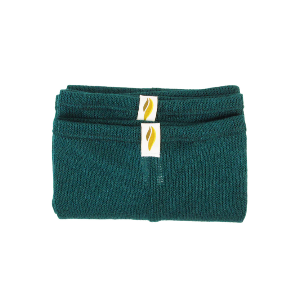 Elsie - Leg Warmer – RubiaWear