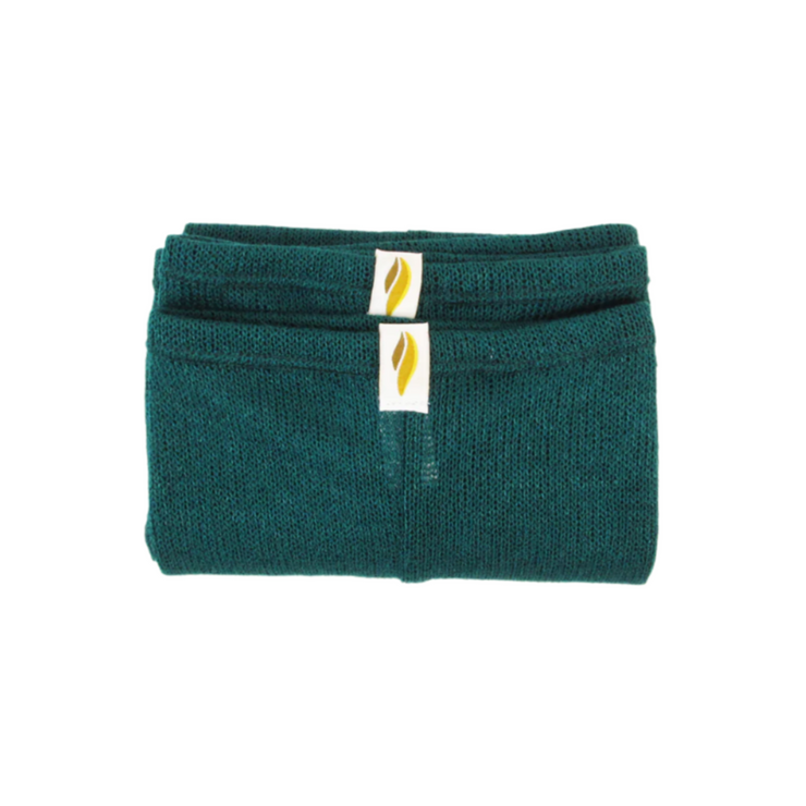 Elsie - KIDS leg warmers