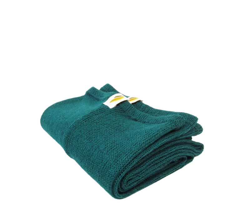 Elsie - KIDS leg warmers