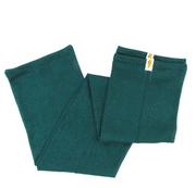 Elsie - KIDS leg warmers