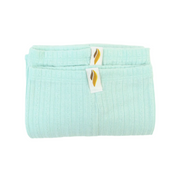 Ariel - Leg Warmer