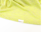 Laser - Cora Wrap