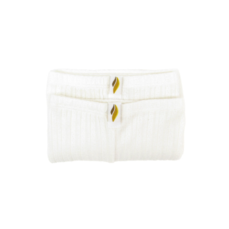 Avena - Leg Warmer – Grand Prix Dance