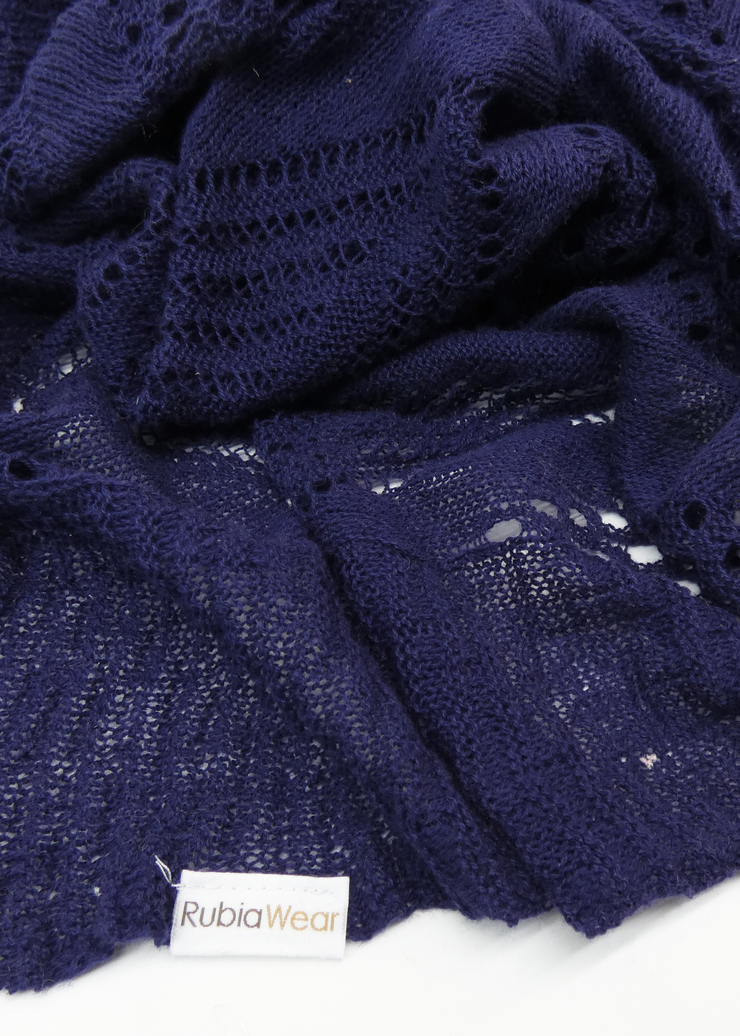 Viorin - Alina Shawl
