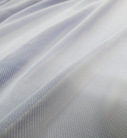 Ocean - Mesh Lisa Tank