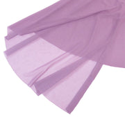 Orchid Mist - Nina Skirt Mesh