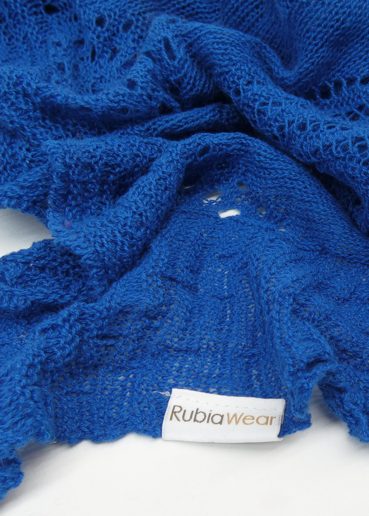 Indira - Alina Shawl