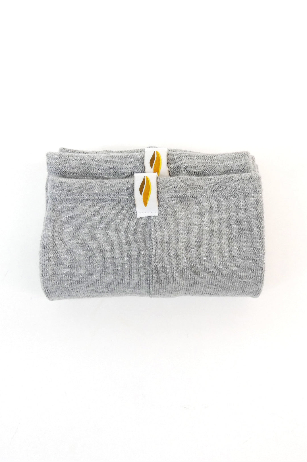 Silver Bell - Leg Warmer – RubiaWear