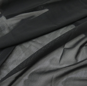 Siyona - Mesh Lisa Tank