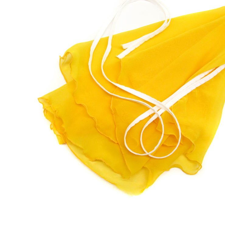 Lemon - Nina Skirt
