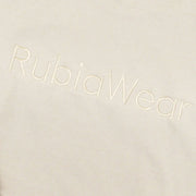 RubiaWear Crew Neck