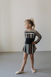 Savvy - Kids Bella Skirt